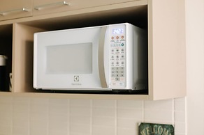 Jp039 Jacques Pilon Residence