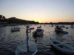 Amarylis Apartment in Corfu