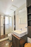 Amarylis Apartment in Corfu