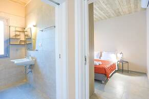 Villa Aphrodite in Poulades