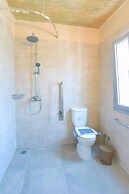 Villa Aphrodite in Poulades