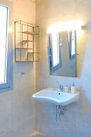 Villa Aphrodite in Poulades