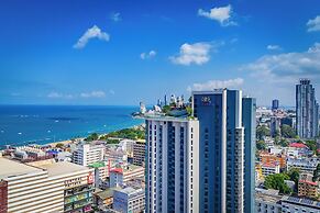 Somerset Pattaya