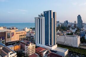 Somerset Pattaya