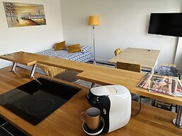 Beautiful Quality Apartment in Camden