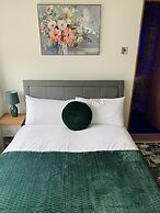 Beautiful Quality Apartment in Camden