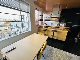 Beautiful Quality Apartment in Camden