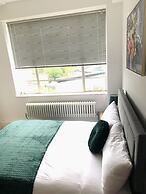 Beautiful Quality Apartment in Camden