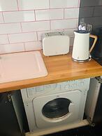 Beautiful Quality Apartment in Camden