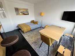 Beautiful Quality Apartment in Camden