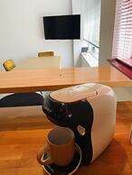 Beautiful Quality Apartment in Camden