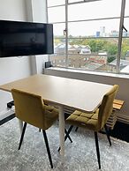 Beautiful Quality Apartment in Camden