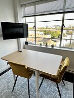 Beautiful Quality Apartment in Camden