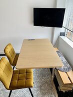 Beautiful Quality Apartment in Camden