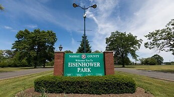 Cheerful & Beautiful 3-Bedroom Ranch