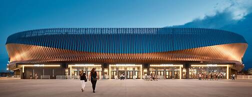 Cheerful & Beautiful 3-Bedroom Ranch