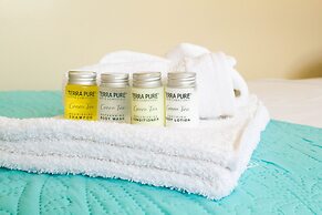 Cheerful & Beautiful 3-Bedroom Ranch