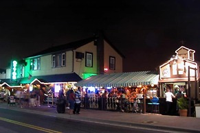 Cheerful & Beautiful 3-Bedroom Ranch