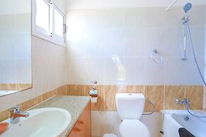 The Vines in Latchi With 3 Bedrooms and 3 Bathrooms