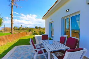 The Vines in Latchi With 3 Bedrooms and 3 Bathrooms