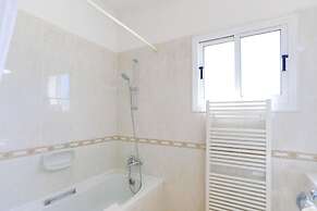 The Vines in Latchi With 3 Bedrooms and 3 Bathrooms