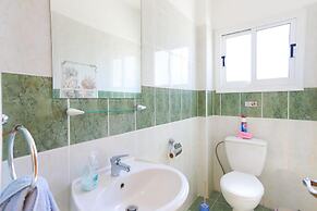 The Vines in Latchi With 3 Bedrooms and 3 Bathrooms