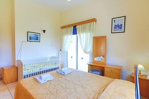 The Vines in Latchi With 3 Bedrooms and 3 Bathrooms