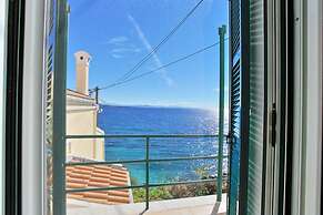 Alexandra Studio in Katavolos