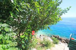 Alexandra Studio in Katavolos