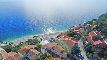 Alexandra Studio in Katavolos