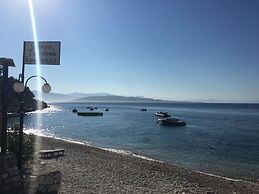 Alexandra Studio in Katavolos