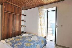 Alexandra Studio in Katavolos