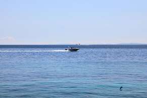 Alexandra Studio in Katavolos