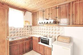 Alexandra Studio in Katavolos