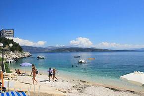 Alexandra Studio in Katavolos