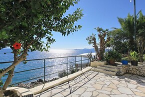 Alexandra Studio in Katavolos