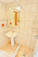 Alexandra Studio in Katavolos