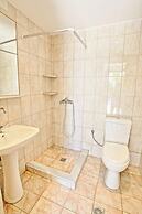 Alexandra Studio in Katavolos