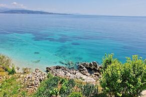 Alexandra Studio in Katavolos