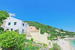 Alexandra Studio in Katavolos