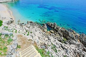 Alexandra Studio in Katavolos