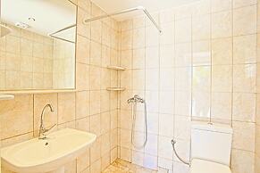 Alexandra Studio in Katavolos