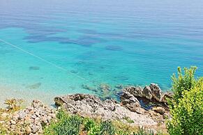 Alexandra Studio in Katavolos