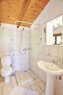 Villa Katerini in Paxi