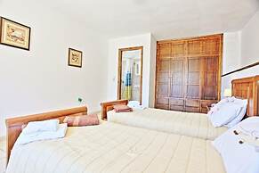 Villa Katerini in Paxi