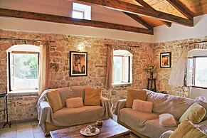 Villa Katerini in Paxi