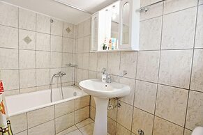 Villa Katerini in Paxi