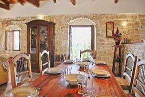 Villa Katerini in Paxi