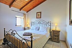 Villa Katerini in Paxi