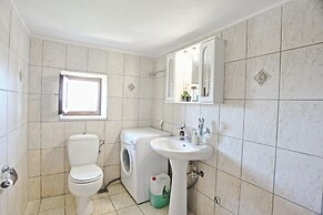 Villa Katerini in Paxi